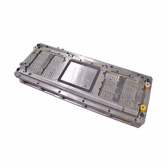 Home Appliance Mould Air Conditioner Mould