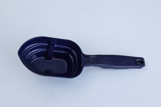 Monthly Deals Plastic Injection Mould for Auto Parts/Injection Mold Molding Home Appliance Parts